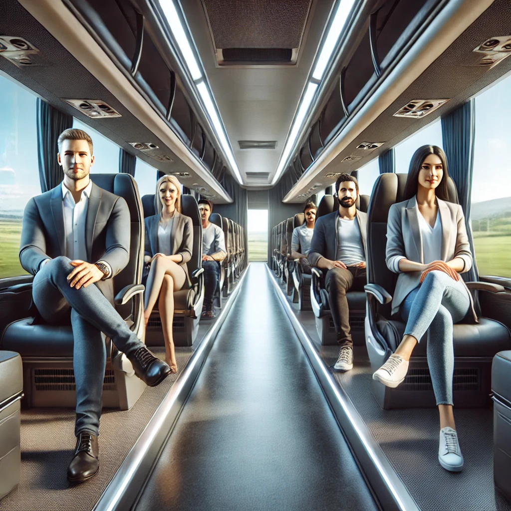 DALL·E-2025-01-11-10.32.16-A-professional-and-realistic-image-of-passengers-sitting-comfortably-in-a-modern-bus-interior-with-clear-lighting-clean-and-spacious-seating-arrange.webp